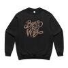 5150 Men's Made Crew Thumbnail