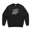 5150 Men's Made Crew Thumbnail