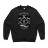 5150 Men's Made Crew Thumbnail