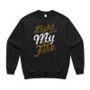 5150 Men's Made Crew Thumbnail