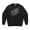 5150 Men's Made Crew Thumbnail