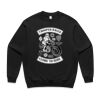 5150 Men's Made Crew Thumbnail