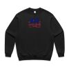5150 Men's Made Crew Thumbnail