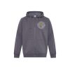 OCH200 Men's Celtic Full-Zip Thumbnail