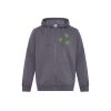 OCH200 Men's Celtic Full-Zip Thumbnail