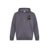 OCH200 Men's Celtic Full-Zip Thumbnail