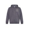 OCH200 Men's Celtic Full-Zip Thumbnail