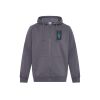 OCH200 Men's Celtic Full-Zip Thumbnail