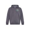 OCH200 Men's Celtic Full-Zip Thumbnail