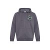 OCH200 Men's Celtic Full-Zip Thumbnail