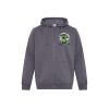 OCH200 Men's Celtic Full-Zip Thumbnail