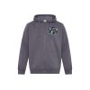 OCH200 Men's Celtic Full-Zip Thumbnail