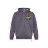 OCH200 Men's Celtic Full-Zip Thumbnail