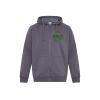 OCH200 Men's Celtic Full-Zip Thumbnail