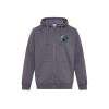 OCH200 Men's Celtic Full-Zip Thumbnail