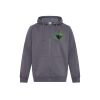 OCH200 Men's Celtic Full-Zip Thumbnail