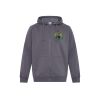 OCH200 Men's Celtic Full-Zip Thumbnail
