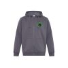 OCH200 Men's Celtic Full-Zip Thumbnail