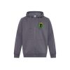 OCH200 Men's Celtic Full-Zip Thumbnail