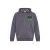 OCH200 Men's Celtic Full-Zip Thumbnail