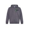 OCH200 Men's Celtic Full-Zip Thumbnail