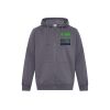 OCH200 Men's Celtic Full-Zip Thumbnail