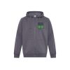 OCH200 Men's Celtic Full-Zip Thumbnail