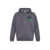 OCH200 Men's Celtic Full-Zip Thumbnail
