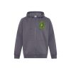 OCH200 Men's Celtic Full-Zip Thumbnail
