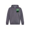 OCH200 Men's Celtic Full-Zip Thumbnail