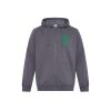 OCH200 Men's Celtic Full-Zip Thumbnail