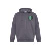 OCH200 Men's Celtic Full-Zip Thumbnail