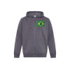 OCH200 Men's Celtic Full-Zip Thumbnail