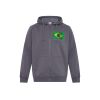 OCH200 Men's Celtic Full-Zip Thumbnail