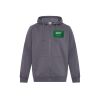 OCH200 Men's Celtic Full-Zip Thumbnail