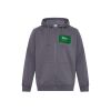 OCH200 Men's Celtic Full-Zip Thumbnail