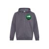 OCH200 Men's Celtic Full-Zip Thumbnail