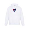 OCH300 Men's Clipper Hoodie Thumbnail