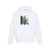 OCH300 Men's Clipper Hoodie Thumbnail