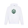OCH300 Men's Clipper Hoodie Thumbnail