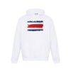 OCH300 Men's Clipper Hoodie Thumbnail