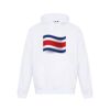 OCH300 Men's Clipper Hoodie Thumbnail