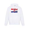 OCH300 Men's Clipper Hoodie Thumbnail