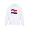 OCH300 Men's Clipper Hoodie Thumbnail