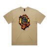 5030 Men's Box Tee Thumbnail