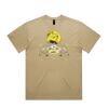 5030 Men's Box Tee Thumbnail