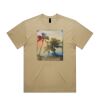 5030 Men's Box Tee Thumbnail