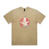 5030 Men's Box Tee Thumbnail