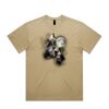 5030 Men's Box Tee Thumbnail