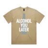 5030 Men's Box Tee Thumbnail